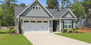 511 Pondpine Lane Gallery 1