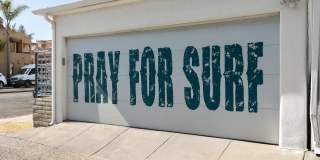 805 Brighton Court Gallery 31