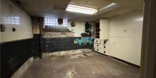 4825 BUTLER ST. (to lease) Gallery 17