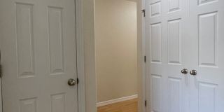 COMING SOON -To Lake Nona Preserve!  Resort-Style Living in a Gated, Pet-Friendly Community! Gallery 18