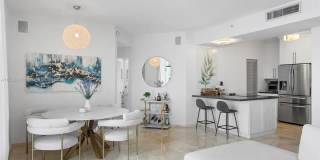 1 Century Lane Gallery 7