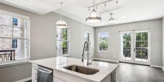 Society at Laurens Gallery 79