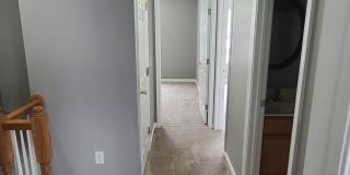 3 Bedroom Townhome for Rent in Waynesboro 3 Bedroom Townhome for Rent in Waynesboro Gallery 28