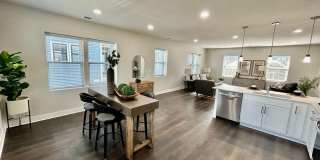 The Bungalows on the Lake - Block C Gallery 177