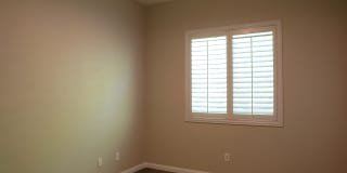 79882 Viento Drive Gallery 30