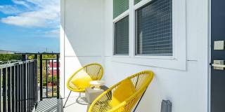 Irving Place North Rocky Point Gallery 10