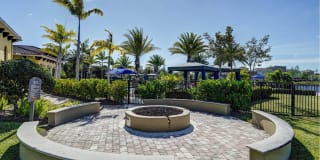 The Point at Royal Palm Beach Gallery 33