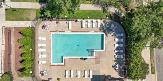 Crawford Square Gallery 21