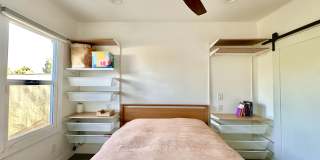 4136 City Terrace Drive Gallery 11