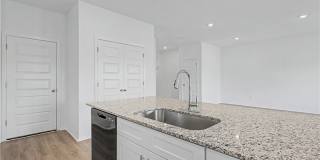 3401 SW Endearment Street Gallery 8