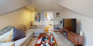 389 Highland Ave. Gallery 1