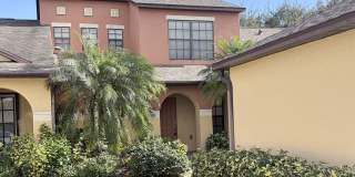 3/2 Townhouse in Melbourne Gallery 1