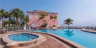 5121 Coquina Key Dr Se Gallery 3
