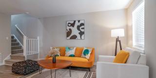 Ellwood Pines Gallery 1