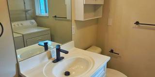 Beautifully Remodeled 3 Bed 2 Bath Rambler in Eastgate, Bellevue Gallery 21