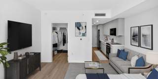 CMPND Miami Gallery 2