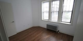 5320-5326.5 S. Drexel Boulevard Gallery 28