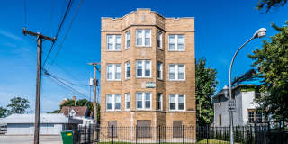 7846 S Saginaw Ave Gallery 10