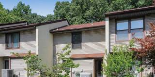 27 W AZALEA Lane Gallery 1