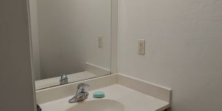 392 E Dirkley Ave Gallery 10