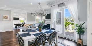 1328 Ocean Avenue Gallery 15