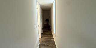 1420 W Fulton St Apt 2 Gallery 6