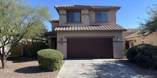 40435 N ACADIA Court Gallery 1