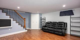 427 WESTHAM WAY Gallery 26