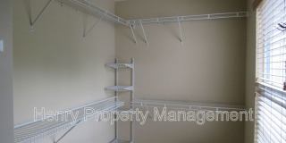 125 Kellerhis Drive Gallery 7