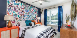 Sandy Lofts Sandy Lofts Gallery 1