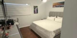 6231 SW 138th Ct Gallery 4