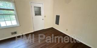 304 Princess St Gallery 7