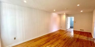 108 VARNUM Street NE Gallery 9