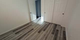 Madera Highlands Rental In Sahuarita Gallery 28