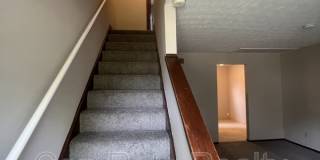 3137 Mcguffey Rd Gallery 11