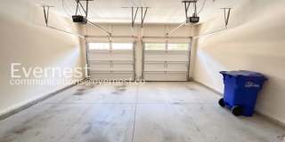 1786 Caswell Parkway Gallery 20