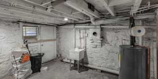 325 W LORRAINE Avenue Gallery 27