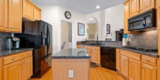 200 Aurora Way Gallery 21
