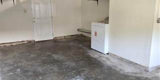 424 Kingswood Place Gallery 34