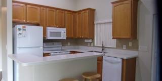 1018 Pritchard Island Road Gallery 7
