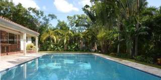 510 Bird Rd Gallery 9