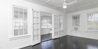 204 Conniston Road Gallery 2