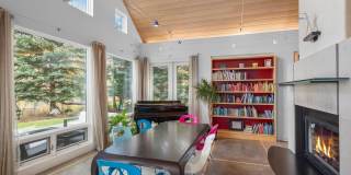 1270 Mountain View Drive Gallery 11