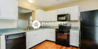 2124 Maribeth Place Gallery 11