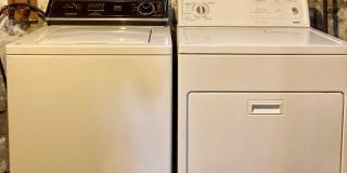 198 East Main Street Gallery 11