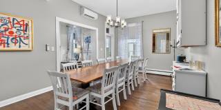 20 Woodland Avenue Gallery 10