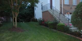24753 CARBONATE Terrace Gallery 44