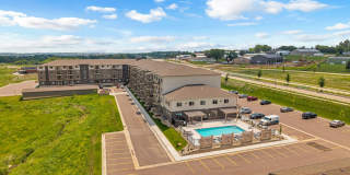 Willows South Commons Willows South Commons Gallery 7