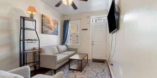 211 S MADEIRA Street Gallery 6