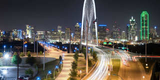 Cypress at Trinity Groves Gallery 4